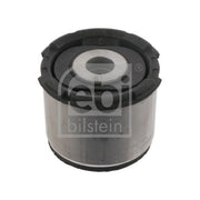 Febi Axle Beam Bushing Rear Right 32563
