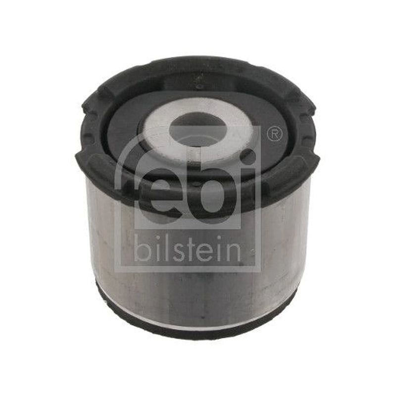 Febi Axle Beam Bushing Rear Right 32563