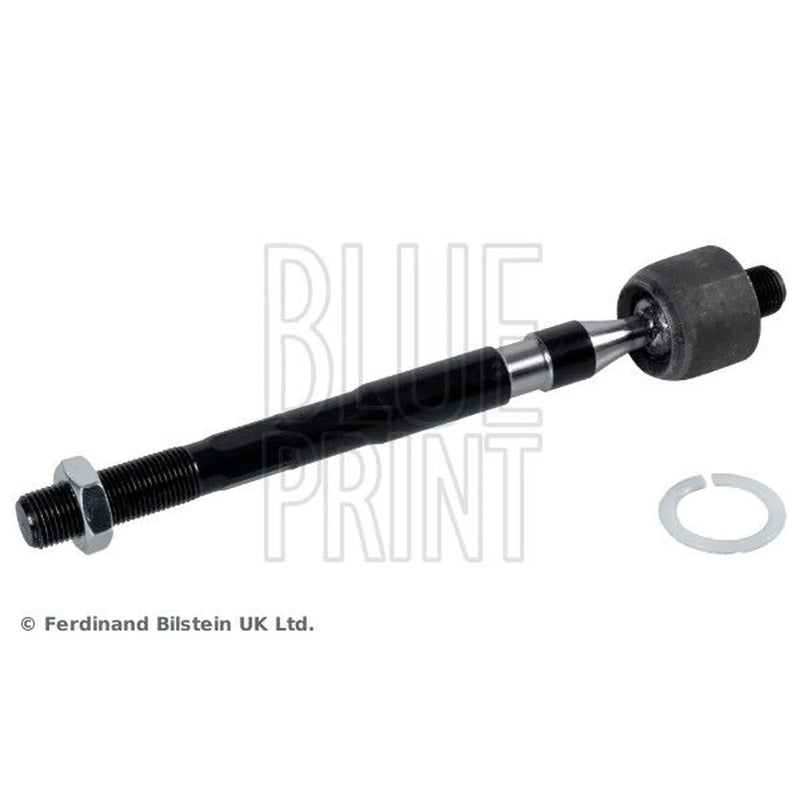 Blue Print Stabiliser Drop Link Front Right ADG087215