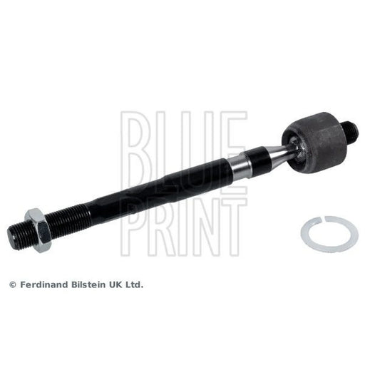 Blue Print Stabiliser Drop Link Front Right ADG087215