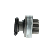Bosch Starter Freewheel Gear 1 986 SE1 653