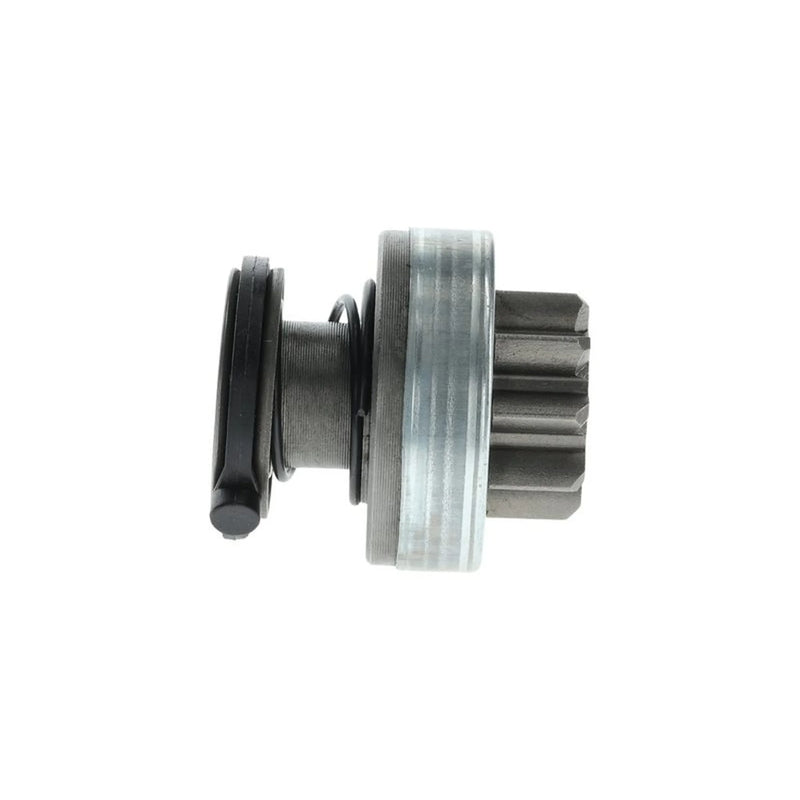 Bosch Starter Freewheel Gear 1 986 SE1 653