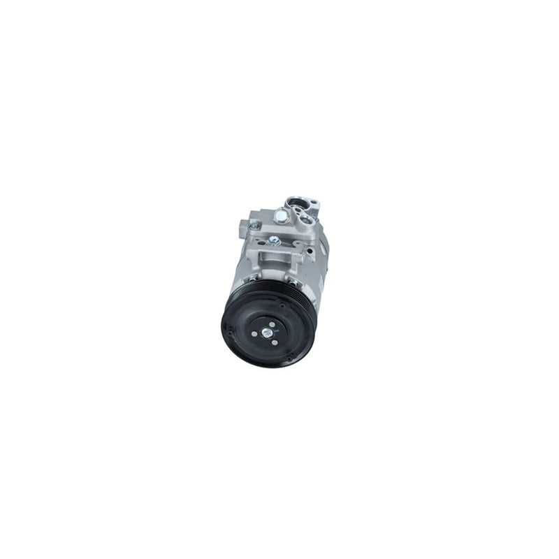 NRF Air Conditioning Compressor 320193
