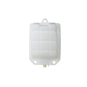 Hella Coolant Expansion Tank 8MA 366 365-851