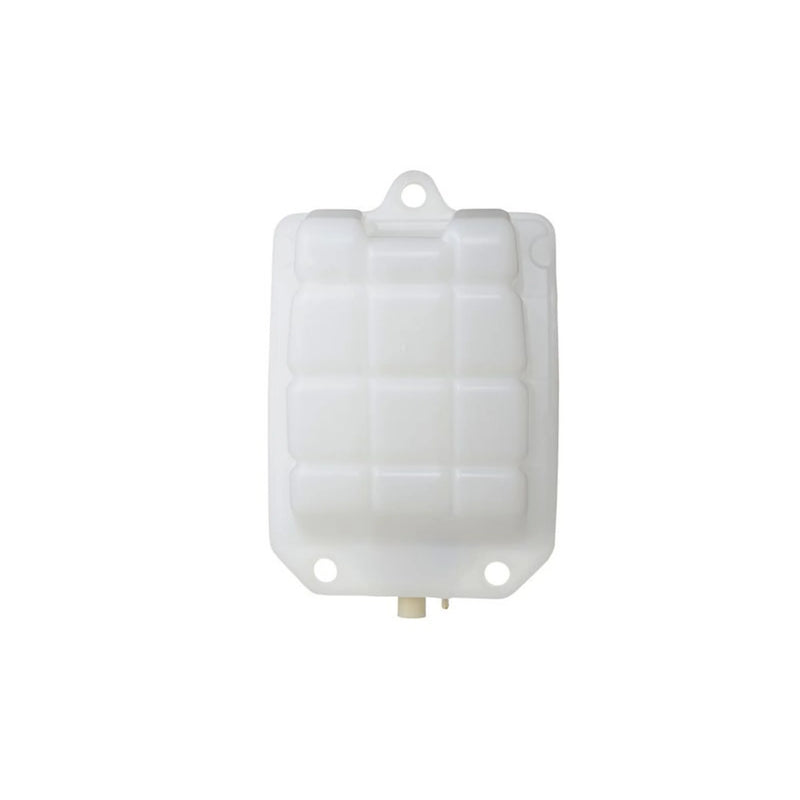 Hella Coolant Expansion Tank 8MA 366 365-851