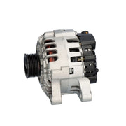 Valeo Car Alternator 12V 439692