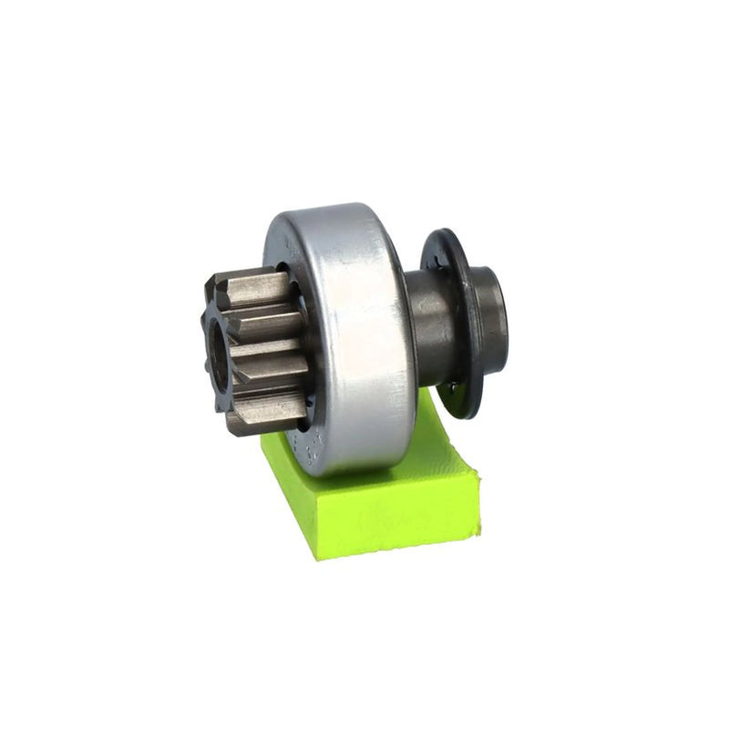 Valeo Meshing Drive D6Ra431 594757 594757