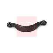 Apec Control/Trailing Arm Upper AST3049