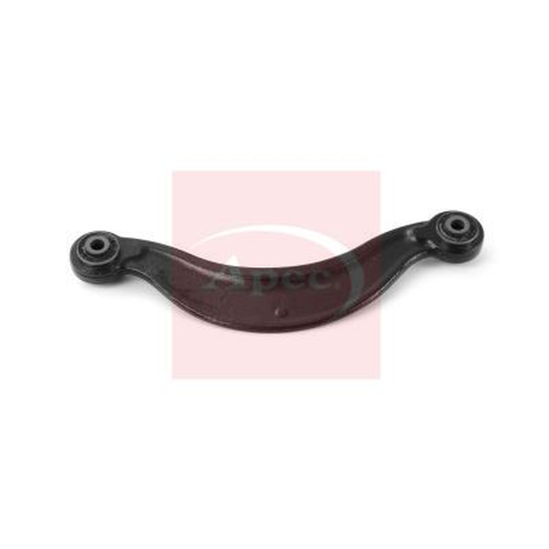 Apec Control/Trailing Arm Upper AST3049