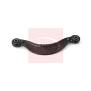 Apec Control/Trailing Arm Upper AST3049
