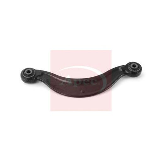 Apec Control/Trailing Arm Upper AST3049