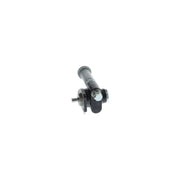 Bosch Fuel Pump Assembly H 105 220 726