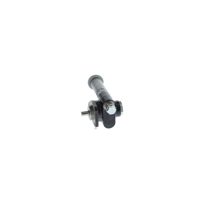 Bosch Fuel Pump Assembly H 105 220 726