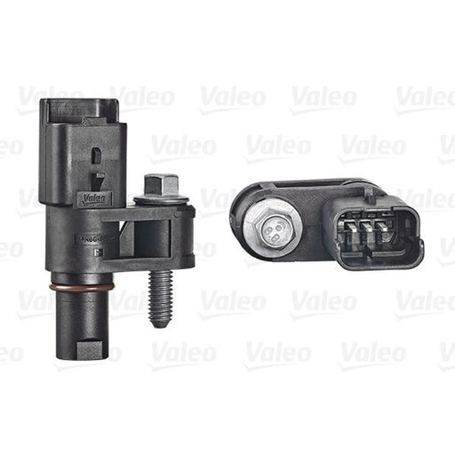 Valeo Camshaft Position Sensor 255008