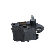 Valeo Alternator Voltage Regulator 599182