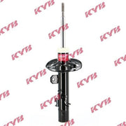 KYB Shock Absorber Damper Strut Front Left 3338050