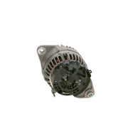 Bosch Car Alternator 12V 0 124 655 673