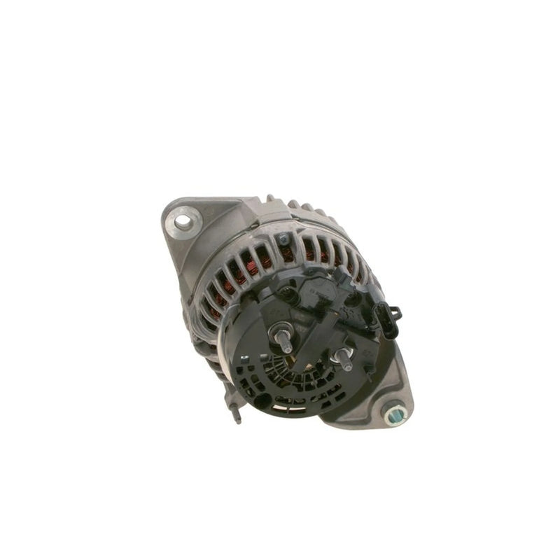 Bosch Car Alternator 12V 0 124 655 673