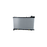 NRF Engine Radiator 53597