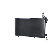 NRF Air Conditioning Condenser 350587