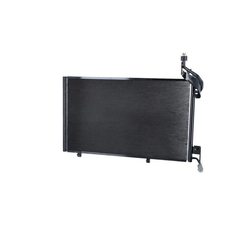 NRF Air Conditioning Condenser 350587