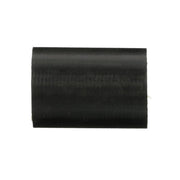 Gates Radiator Coolant Hose 96mm ID 05-4785