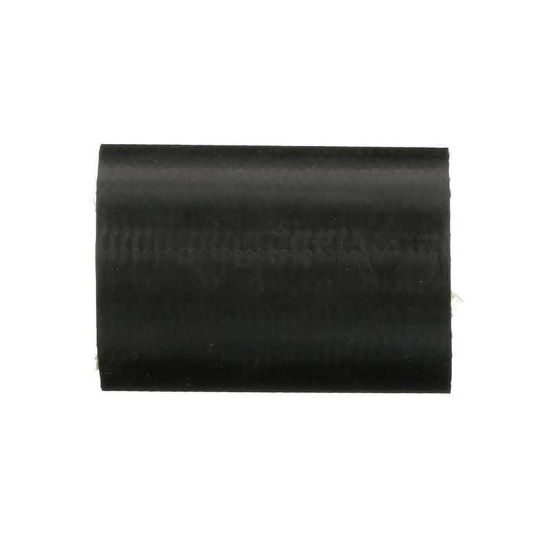 Gates Radiator Coolant Hose 96mm ID 05-4785
