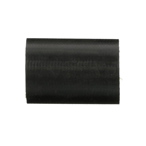 Gates Radiator Coolant Hose 96mm ID 05-4785