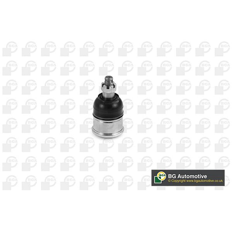 BGA Ball Joint Front Right SJ2506