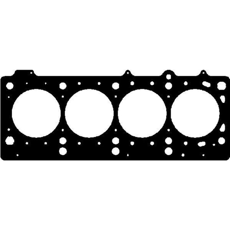BGA Cylinder Head Gasket 1mm Thick CH4526H