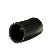 Gates Intercooler Turbo Charge Air Hose 105mm 09-1616