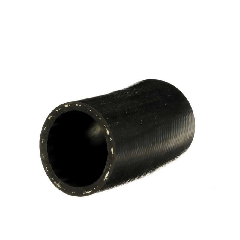 Gates Intercooler Turbo Charge Air Hose 105mm 09-1616