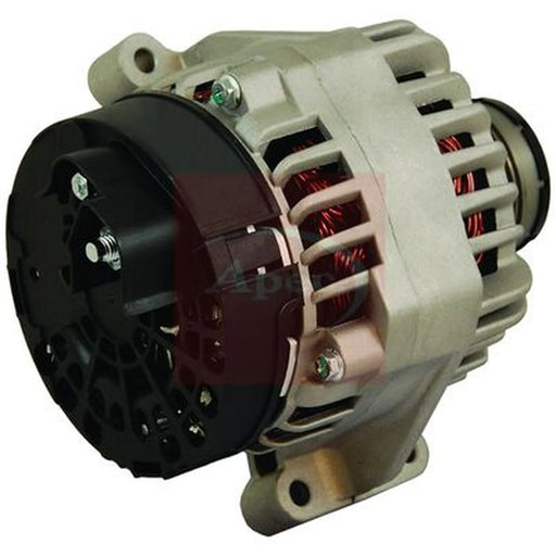 Apec Car Alternator 12V AAL1725