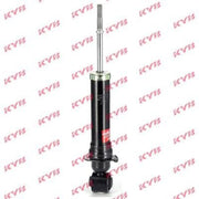 KYB Shock Absorber Damper Strut Rear 341815