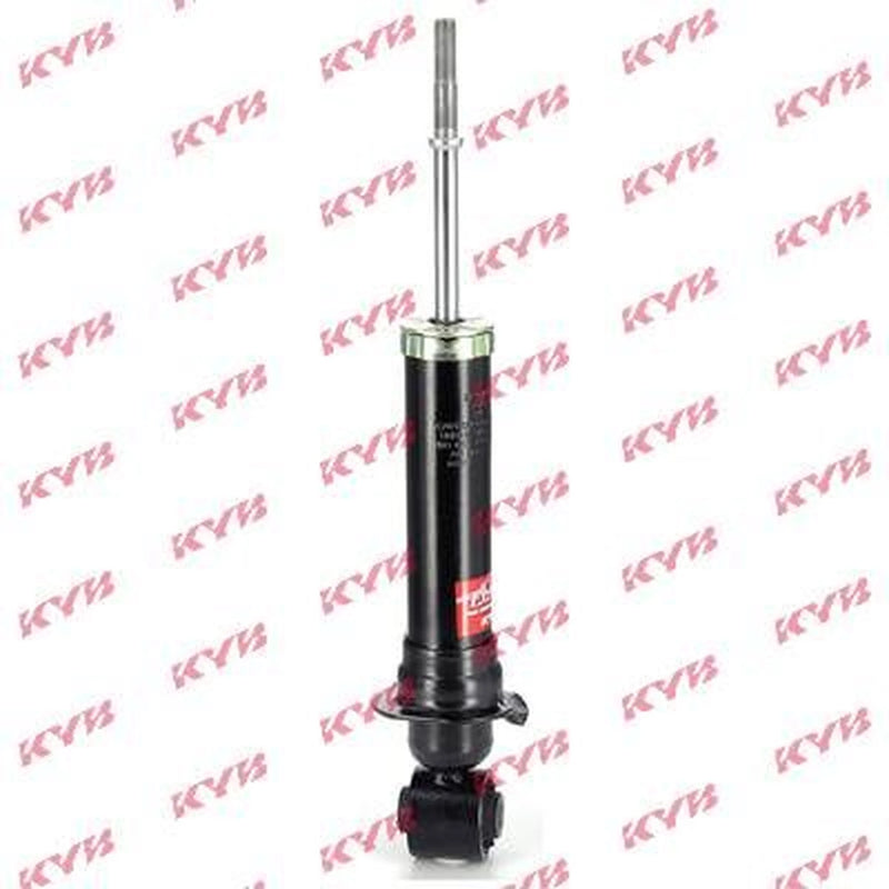KYB Shock Absorber Damper Strut Rear 341815