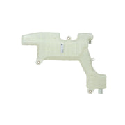 Hella Coolant Expansion Tank 8MA 366 366-111