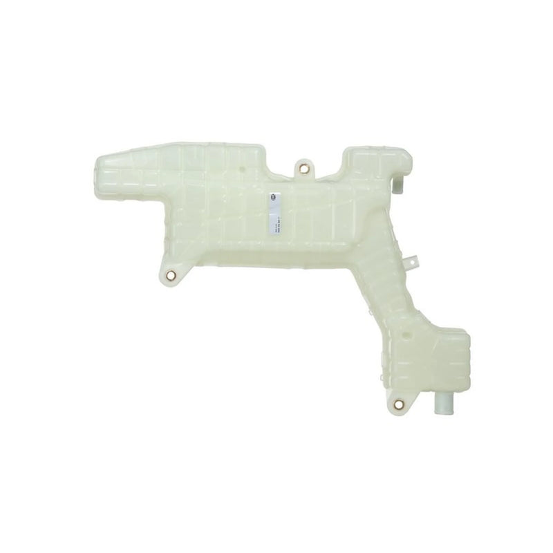 Hella Coolant Expansion Tank 8MA 366 366-111