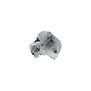 Bosch Starter Motor 12V 2.5kW 9 Teeth 1 986 S10 034