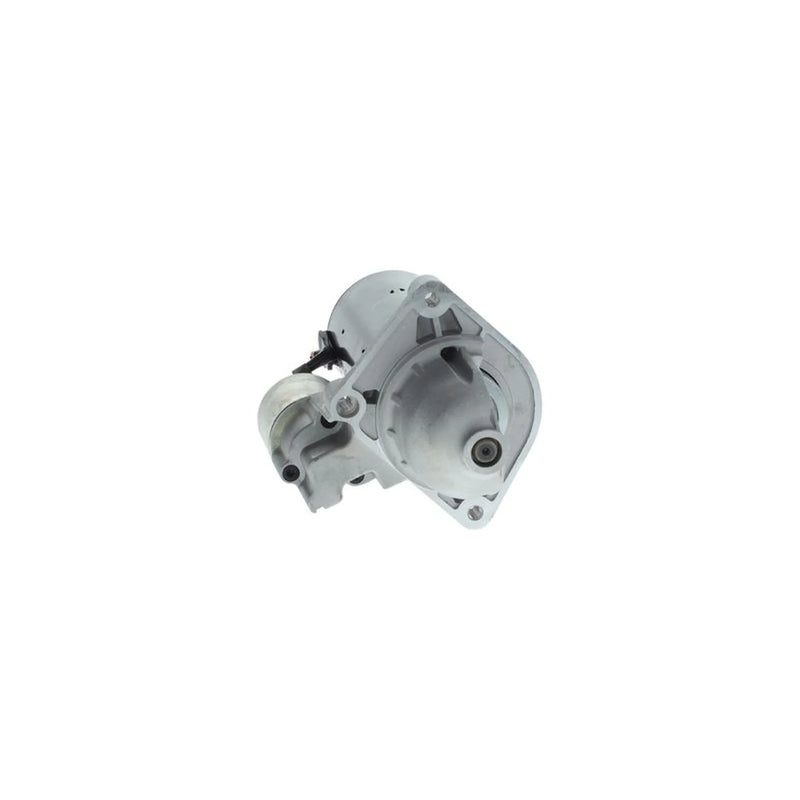 Bosch Starter Motor 12V 2.5kW 9 Teeth 1 986 S10 034