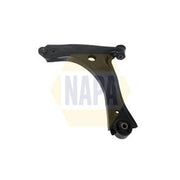NAPA Control/Trailing Arm Front Left NST2532