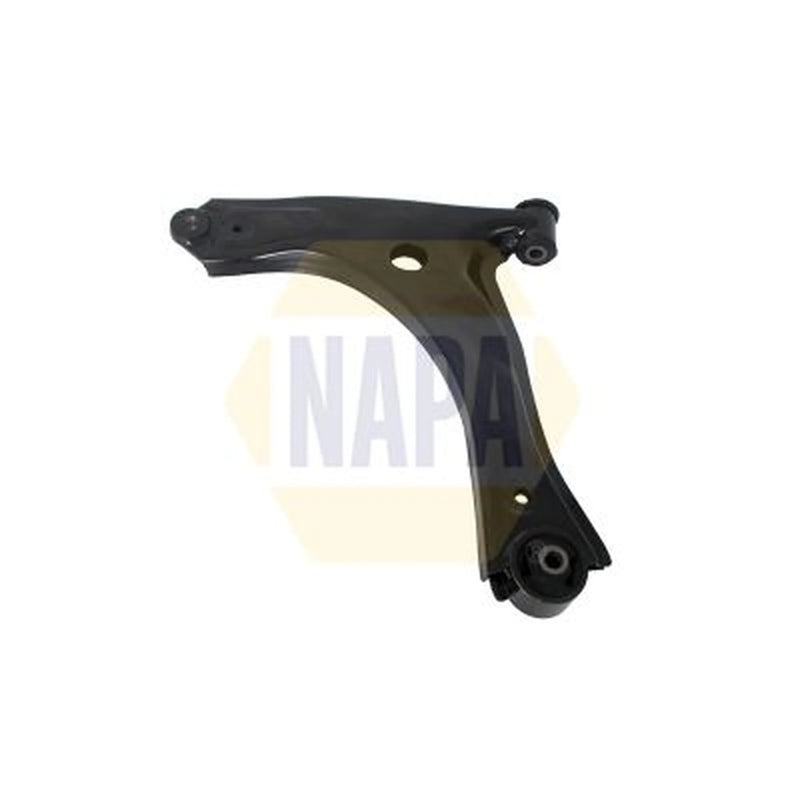 NAPA Control/Trailing Arm Front Left NST2532