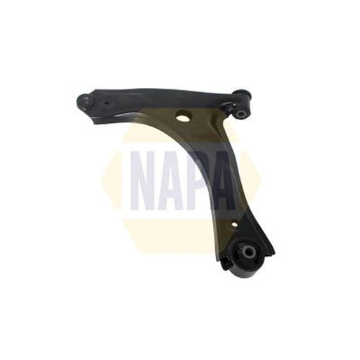 NAPA Control/Trailing Arm Front Left NST2532