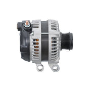 Hella Car Alternator 12V 8EL 015 637-591