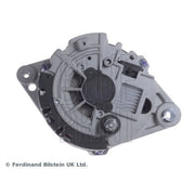 Blue Print Car Alternator 12V ADG011504
