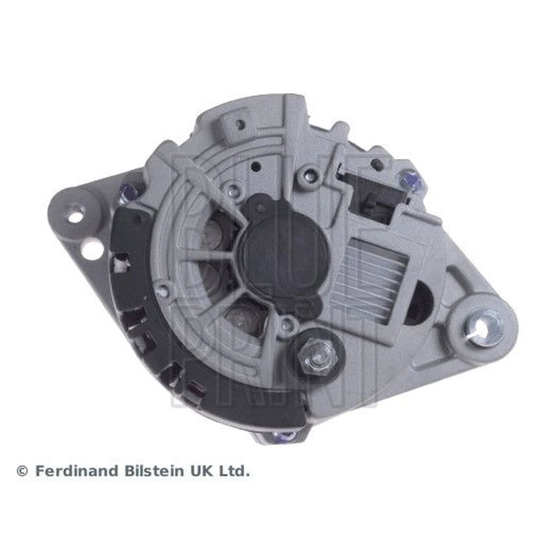 Blue Print Car Alternator 12V ADG011504