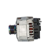 Valeo Car Alternator 12V 439831