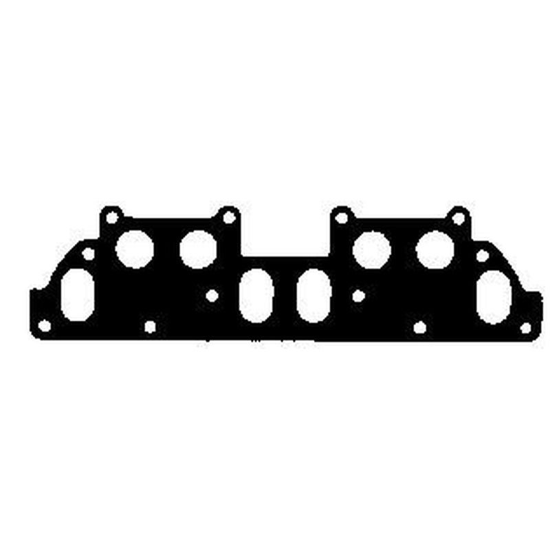BGA Gasket, Intake/ Exhaust Manifold MG0305