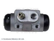 Blue Print ADG04464 Wheel Brake Cylinder