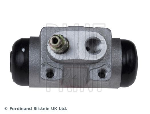 Blue Print ADG04464 Wheel Brake Cylinder