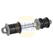 NAPA Stabiliser Bar Link Coupling Rod Front Right NST4565